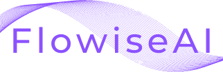Flowise